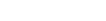 大鸡吧干处女免费视频